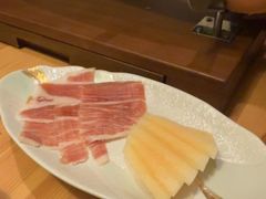 -皇品田苑(南通大饭店)