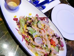 -MOSSO德国餐厅·音乐酒吧(环宇荟店)