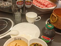 -喜来顺(悦合店)