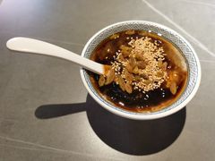 -粉吖吖·邵阳米粉(体育西路店)