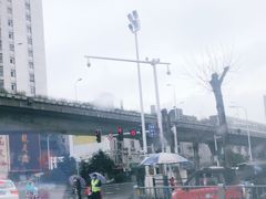 -庐州太太(双岗店)