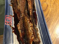 -兰溪小馆(首经贸店)