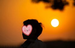 点击看大图 -七色田儿童摄影(静安店)