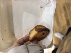 -泸溪河桃酥(西直门凯德店)