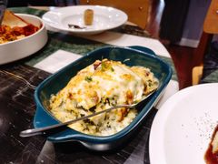-La Maison 夜来香(进贤路店)