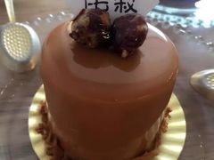 -侘寂甜品(自取店)