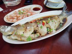 -宾湖农庄·农场特色(太湖龙之梦店)