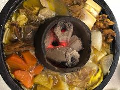 -云腾食府·云南菜