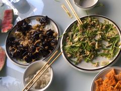 -金三可市井水煮鱼(金碧园店)