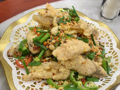 -华峰食馆(氹仔店)