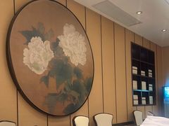 -眉州东坡(春秀路店)