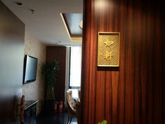 -花家怡园