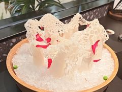 -季季山·云南野生菌火锅(上海首店)
