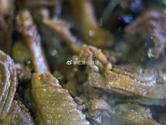 -盐禾堂海南屯昌香草鸭(总店)