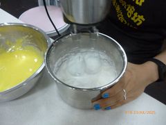 -爱之旅diy烘焙坊(西直门店)