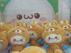 -LLJ夹机占(正佳广场店)