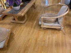 -老成都·古法采耳·禅洗头疗(四川总店)