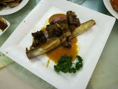 -上海大酒店(南京东路店)