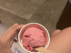 -福州泰禾铂尔曼酒店·大堂酒廊