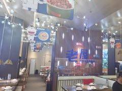 -老屋印象川菜(世纪东方店)