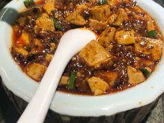 -庆合府重庆大排档(紫都城店)