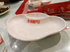-添福来墨鱼饺子 · 海鲜东北菜(泡崖店)