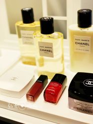 -Chanel