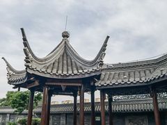 -淮扬府(安定门店)