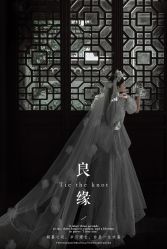 -壹时尚摄影机构(西门店)