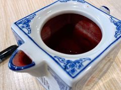-路环码头面馆