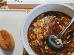 -味莊·青岛菜(云霄路店)