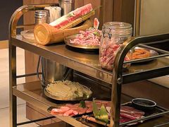 -炭之家·齐齐哈尔非遗烤肉·鲜切直供(中央大街店)