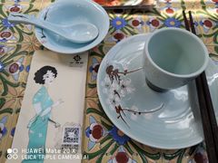 -芳满庭·江浙小馆(1912店)