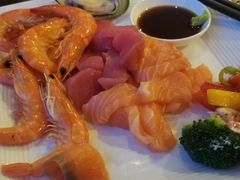 -天诚丽筠酒店-西餐厅