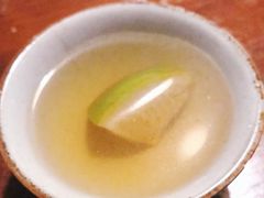 -旨料亭日本料理(四川北路店)