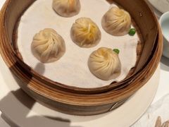 -桂满陇·杭州饭店(清河万象店)