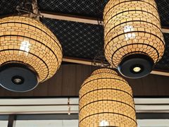 -禾珍珠家常小馆(河南博物院店)