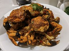 -口味堂(惠济路店)