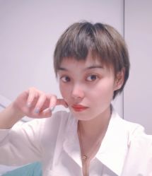-首艺美发