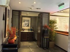 -春发生饭店·非遗(南院门店)