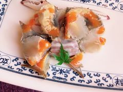 -宁波状元楼酒店(和义路店)