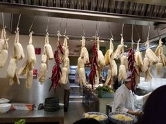 -广交会威斯汀酒店