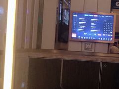 -欢乐空间KTV(奥山世纪城店)