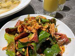 -渔语鱼新川菜Bistro(万象天地店)