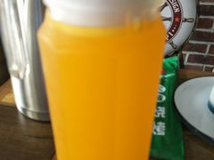 -大城·烧烤海鲜大排档(台东店)