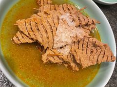 -河东颐祥阁(世贸店)