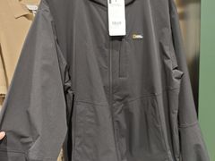 -新世界百货(明洞总店)