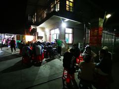 -妈妈的小作坊(陈家镇店)