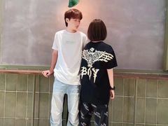 -茂业百货(东门店)