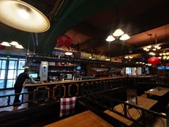 -巴伐利亚啤酒坊(意式风情街店)